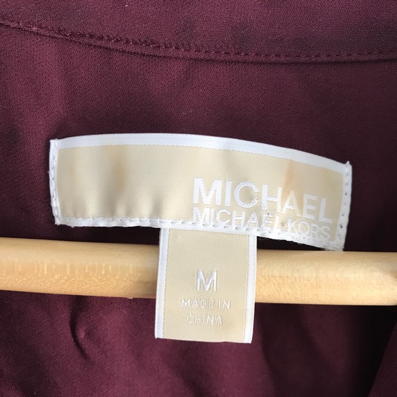 SOLD - Picture 4 of 4